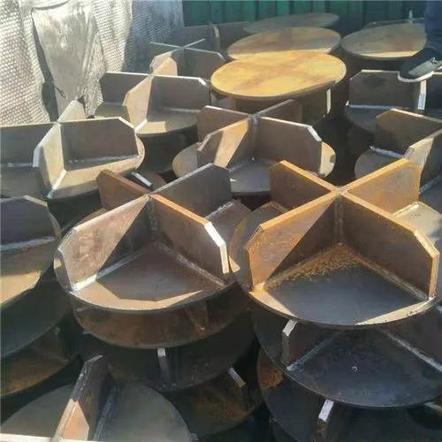 文山桩尖的作用