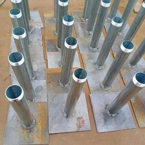 文山沉降板施工的优缺点有哪些?