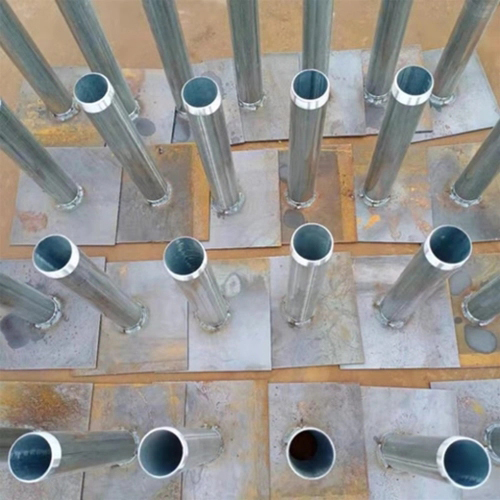 文山沉降板施工前的准备工作包括哪些？