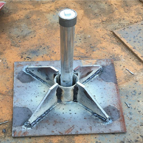 文山沉降板的规格型号有哪些？