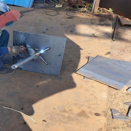 文山沉降板的检测原理是什么？