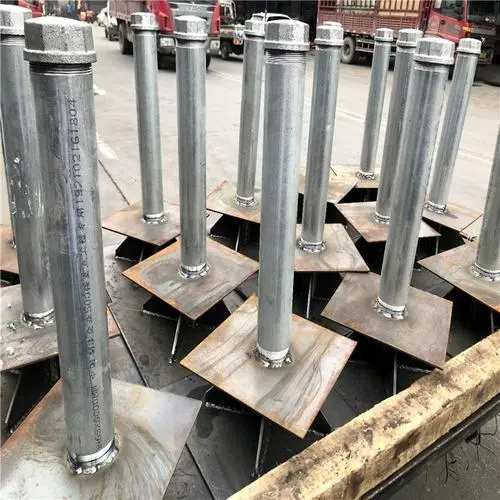 用文山沉降板检测填土的沉降情况，还有其他类似的方法吗