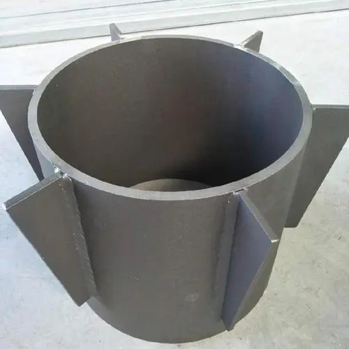 文山桩尖的生产工艺主要包括以下步骤