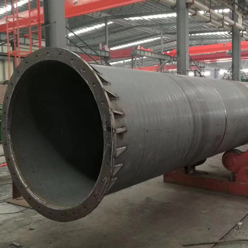 文山钢护筒安装设备如何选择