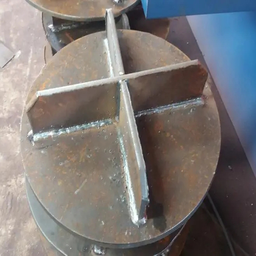 文山桩尖厂家安装